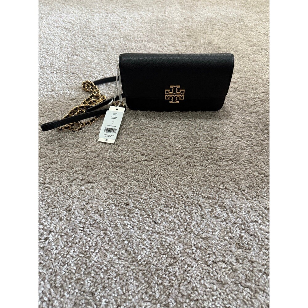 Tory Burch